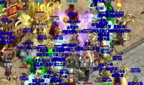 弓箭手火龙神殿除魔记：珊瑚戒指助力惊险过关