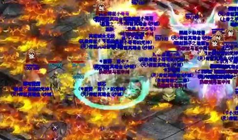 刀塔传奇魔像武者平民阵容推荐